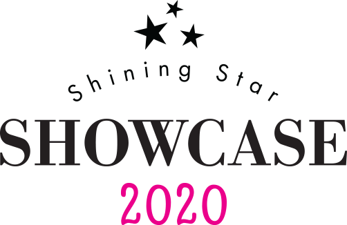 Shining Star Gala Logo 2020