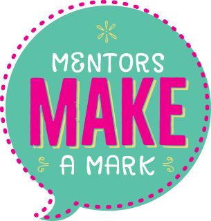Mentors Make a Mark Image