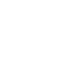 Thurgood Marshall Academy Logo